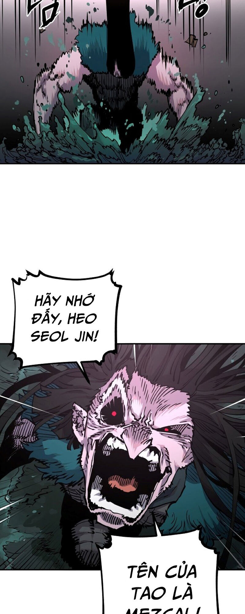 Player Chap 18 - Next Chap 19