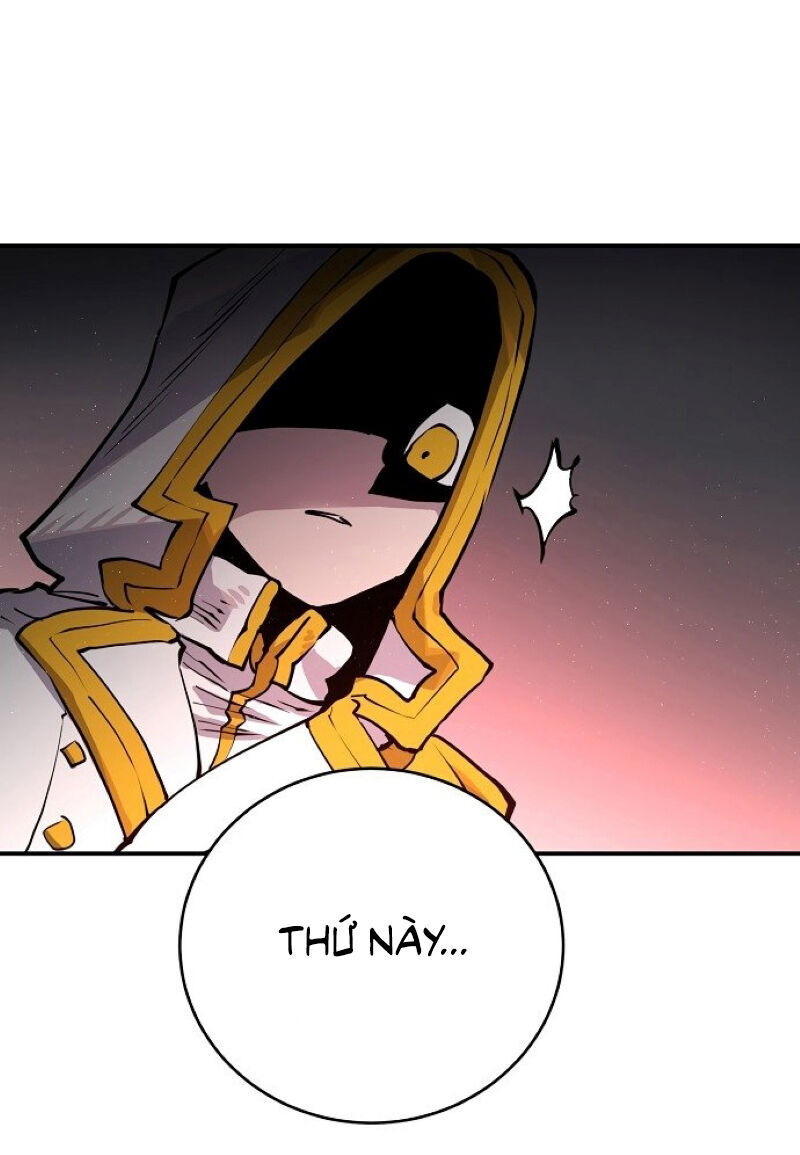 Player Chap 18 - Next Chap 19