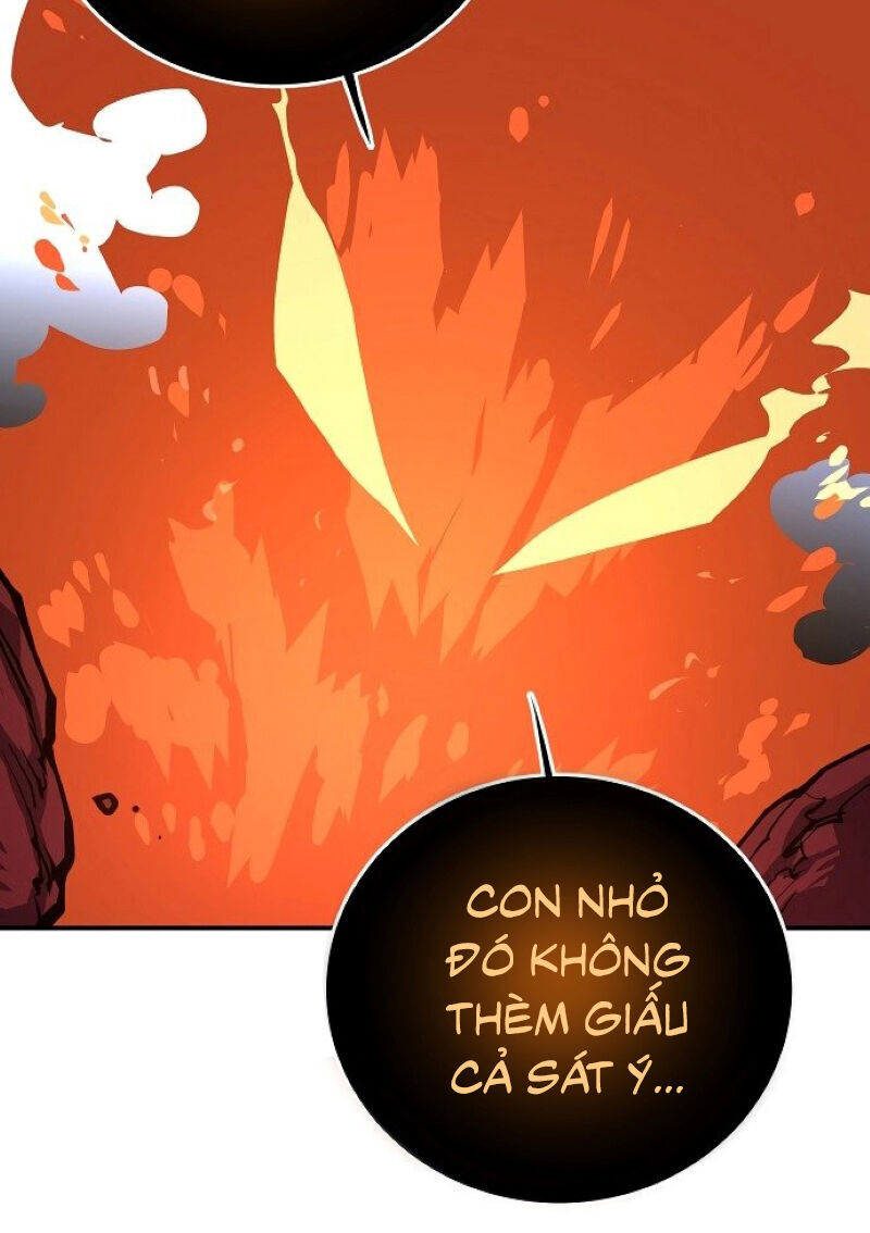 Player Chap 18 - Next Chap 19