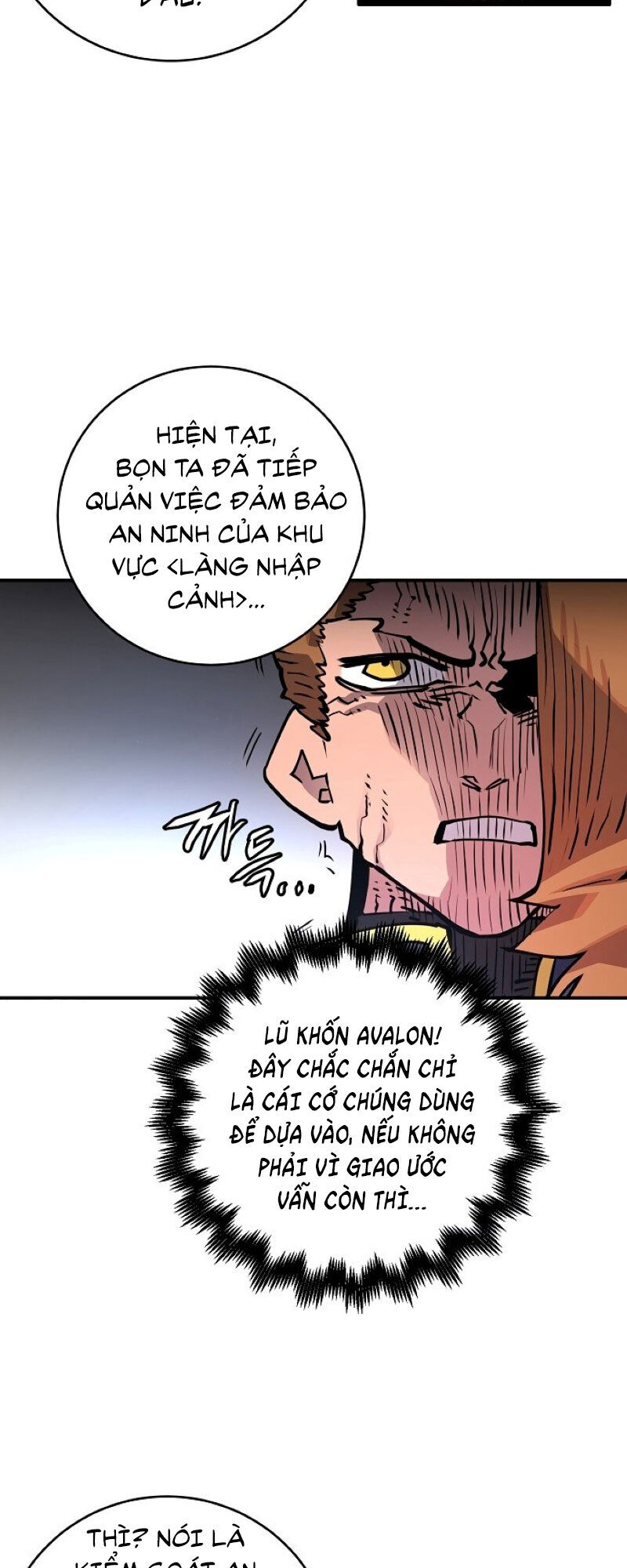 Player Chap 18 - Next Chap 19