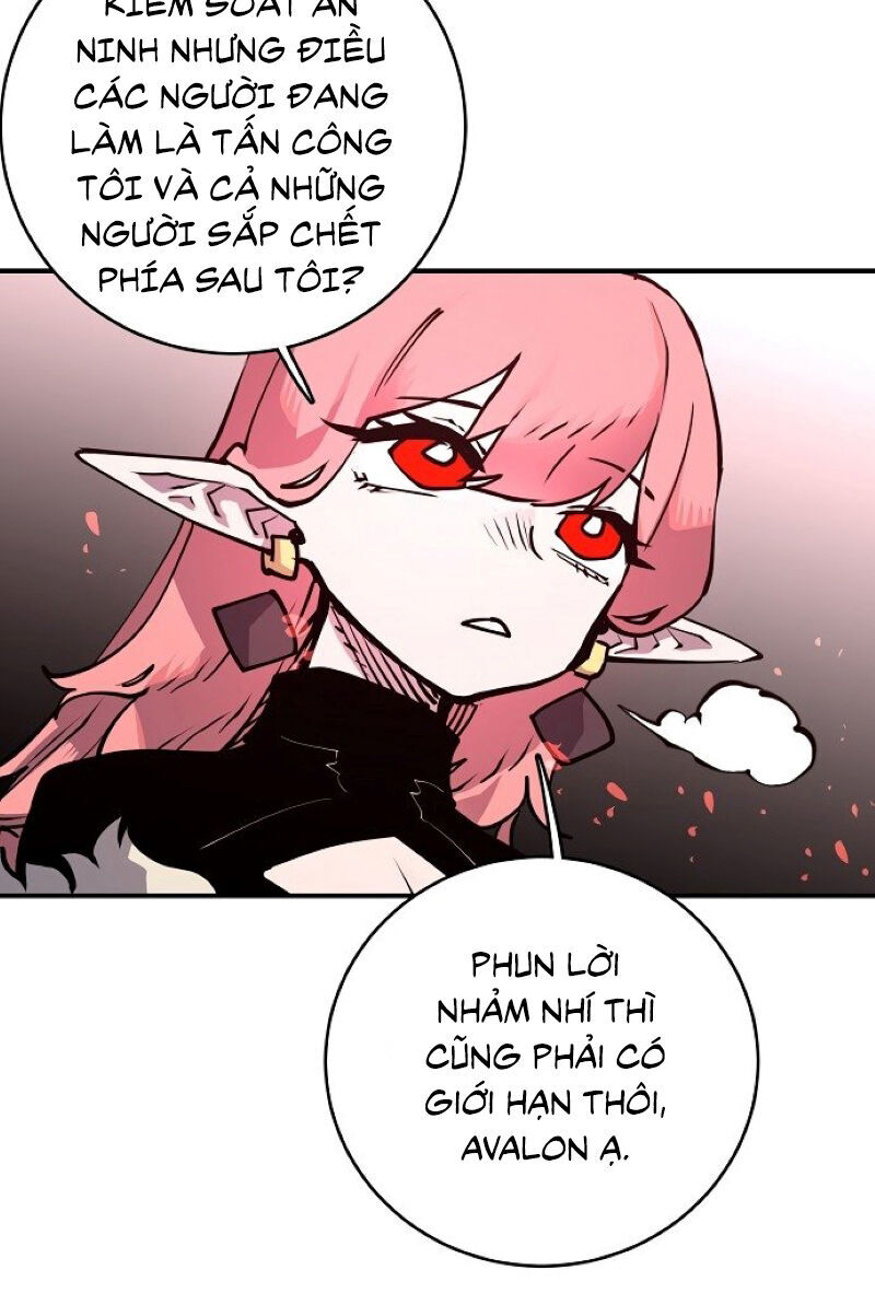 Player Chap 18 - Next Chap 19