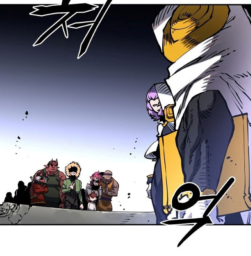 Player Chap 18 - Next Chap 19