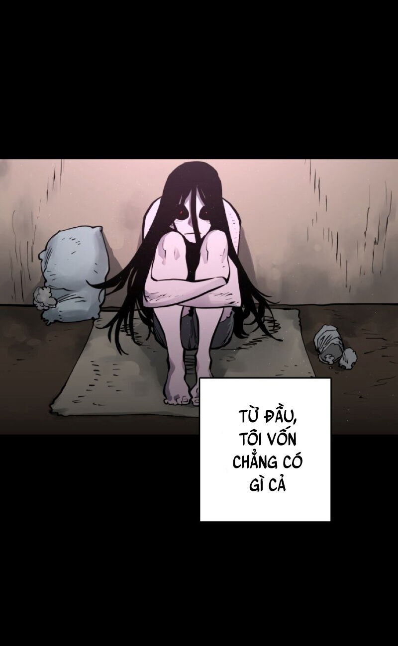 Player Chap 18 - Next Chap 19