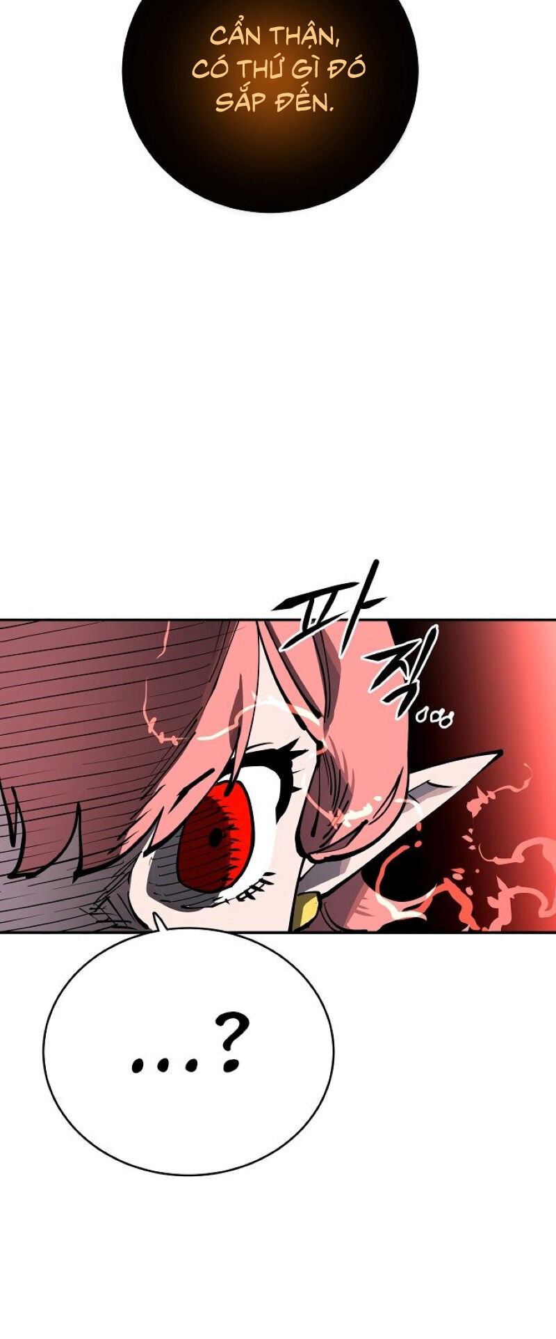 Player Chap 18 - Next Chap 19