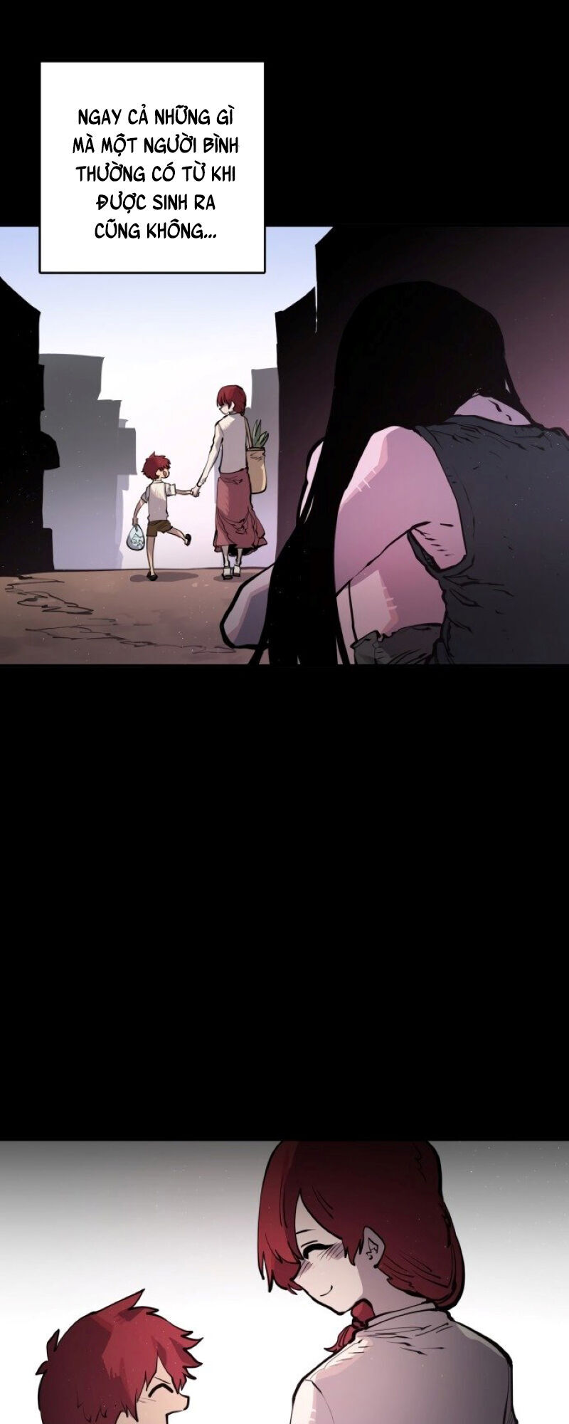 Player Chap 18 - Next Chap 19