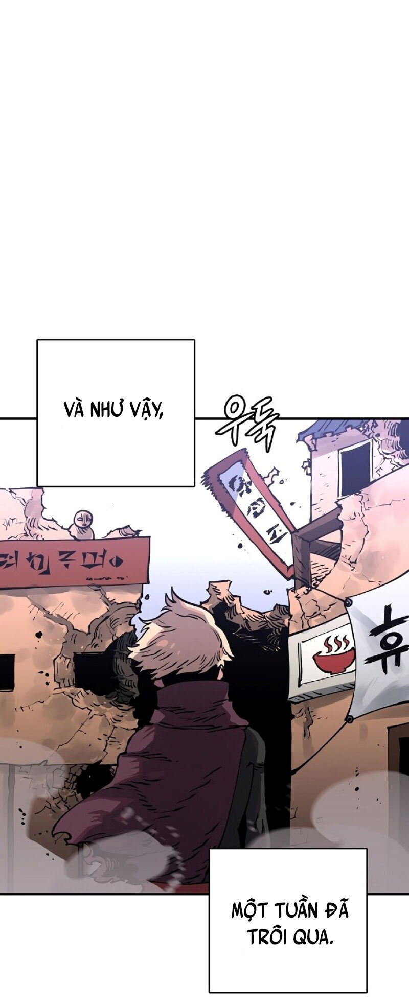 Player Chap 18 - Next Chap 19