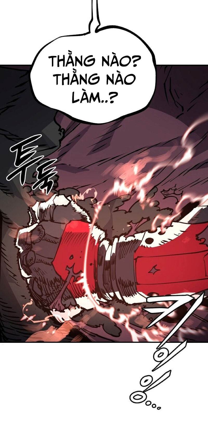 Player Chap 18 - Next Chap 19