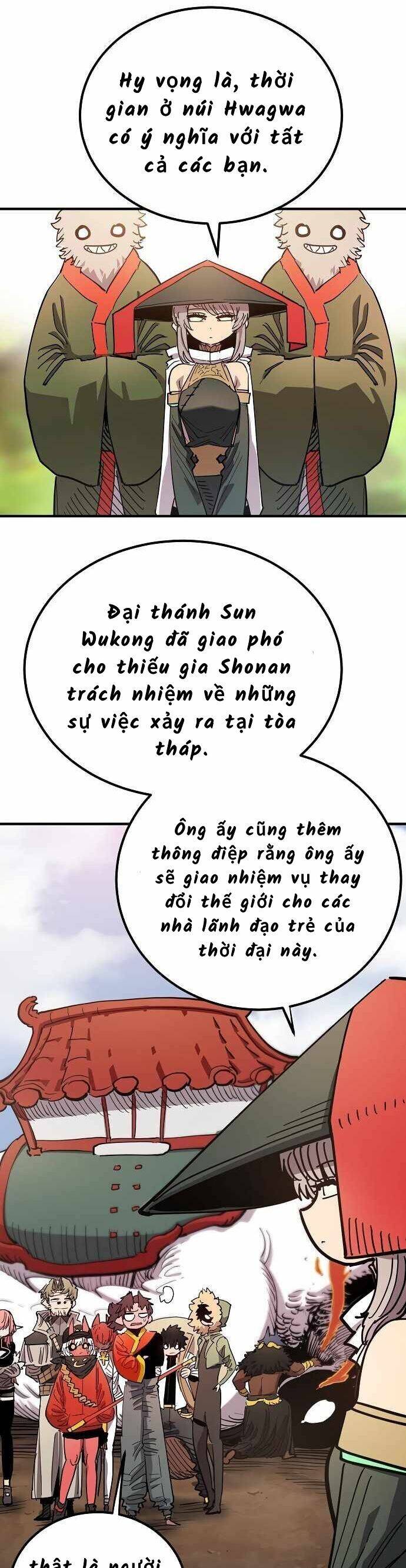 Player Chap 181 - Next Chap 182