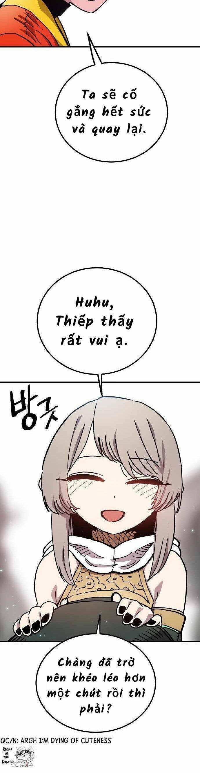 Player Chap 181 - Next Chap 182