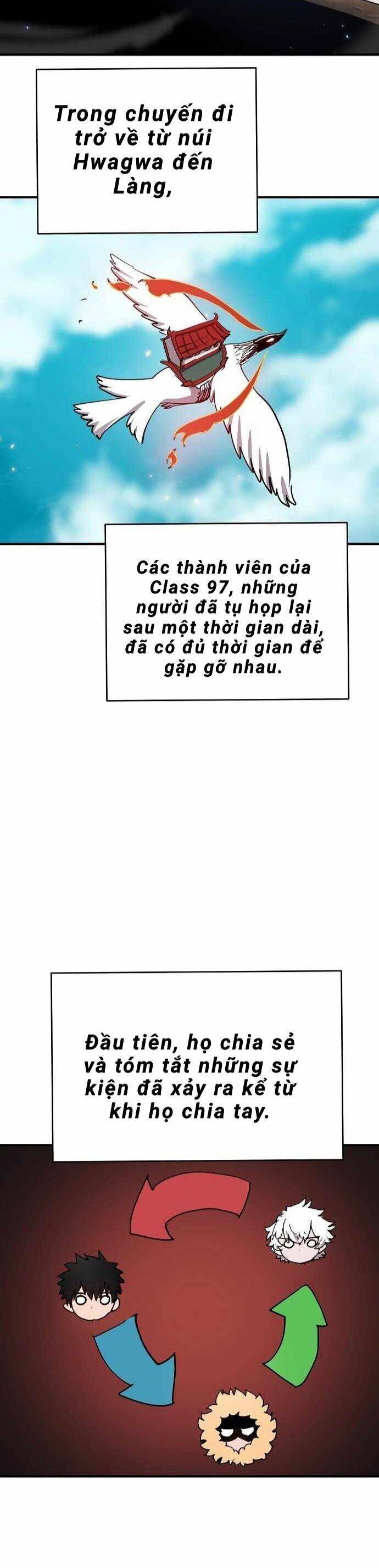 Player Chap 181 - Next Chap 182