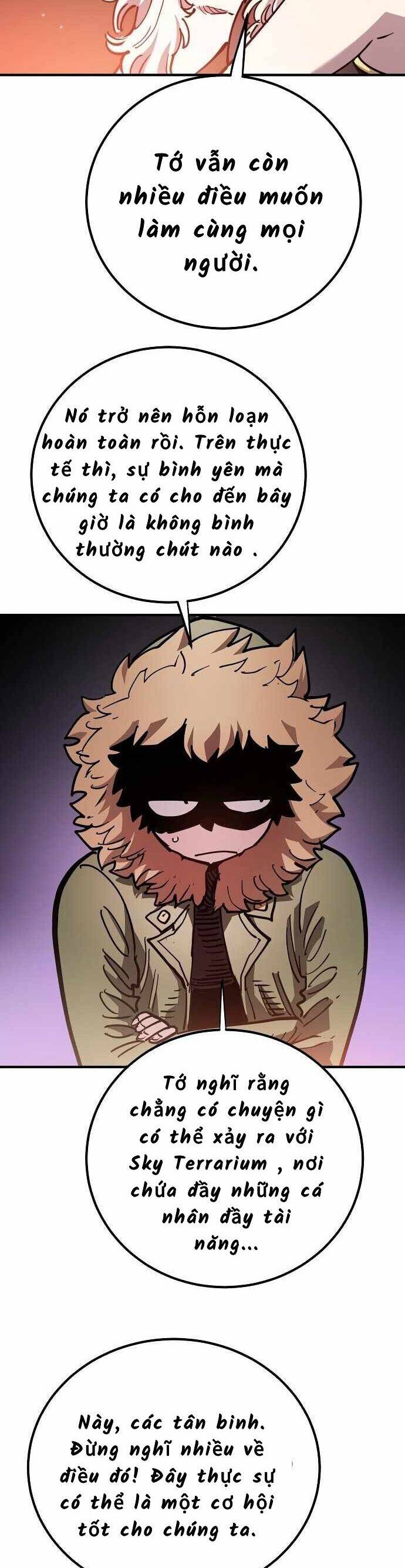 Player Chap 181 - Next Chap 182