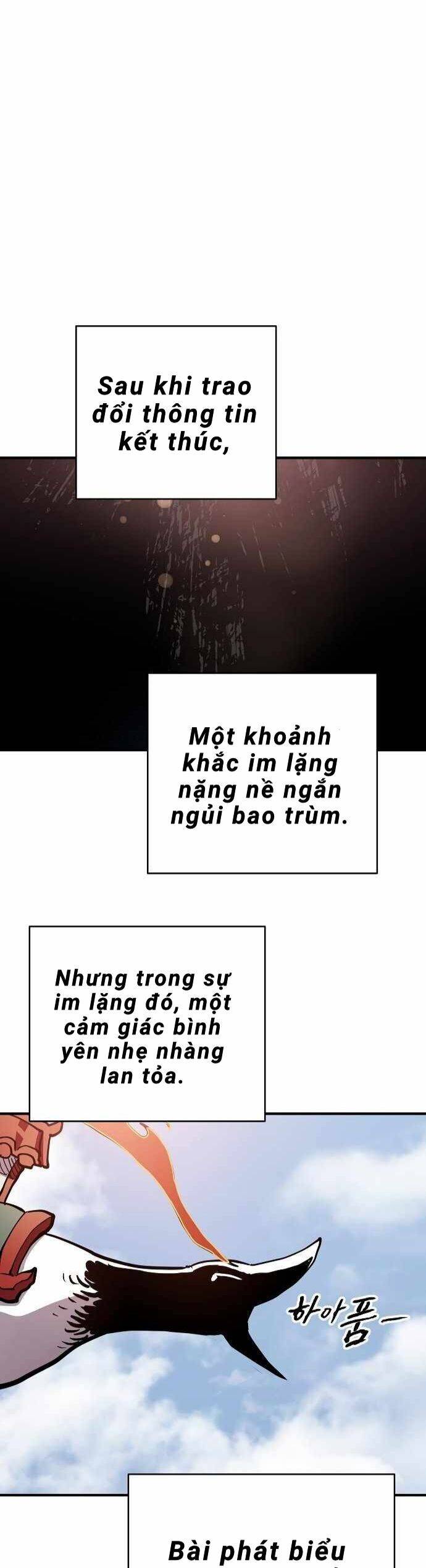 Player Chap 181 - Next Chap 182