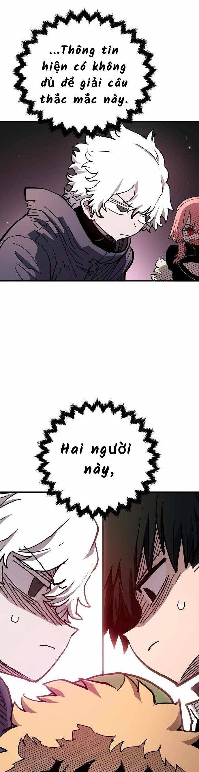 Player Chap 181 - Next Chap 182