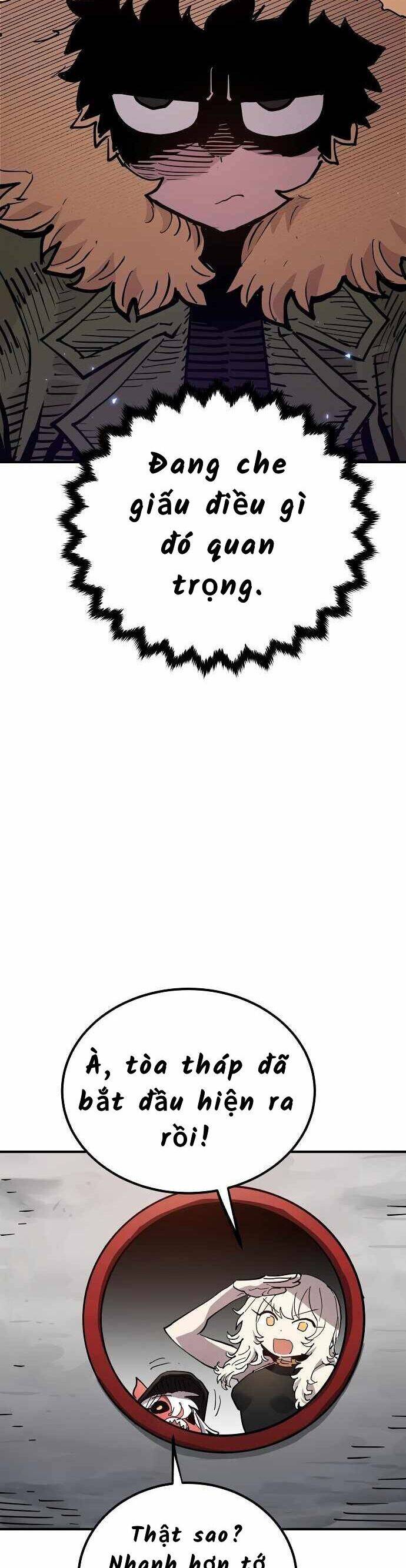 Player Chap 181 - Next Chap 182