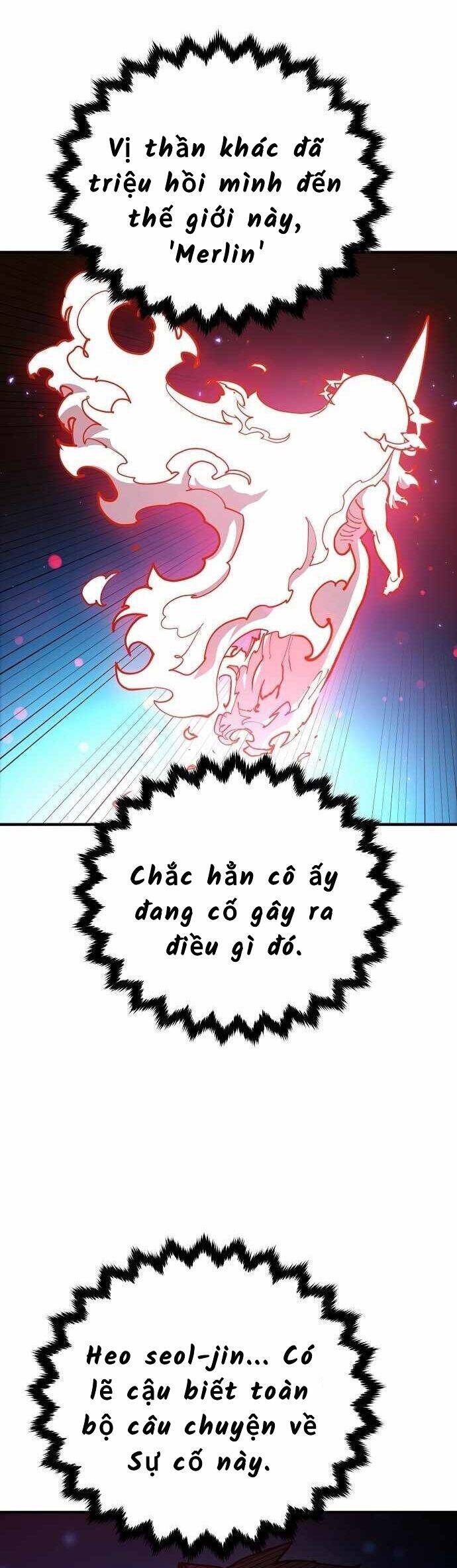 Player Chap 181 - Next Chap 182