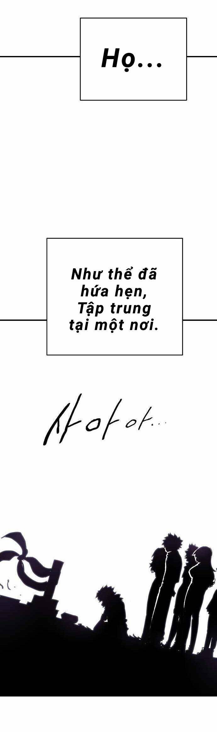 Player Chap 181 - Next Chap 182