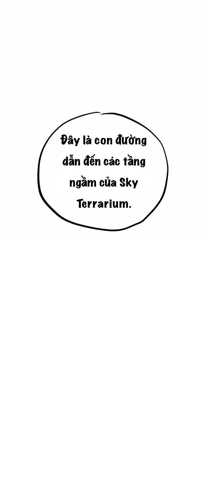 Player Chap 183 - Next Chap 184