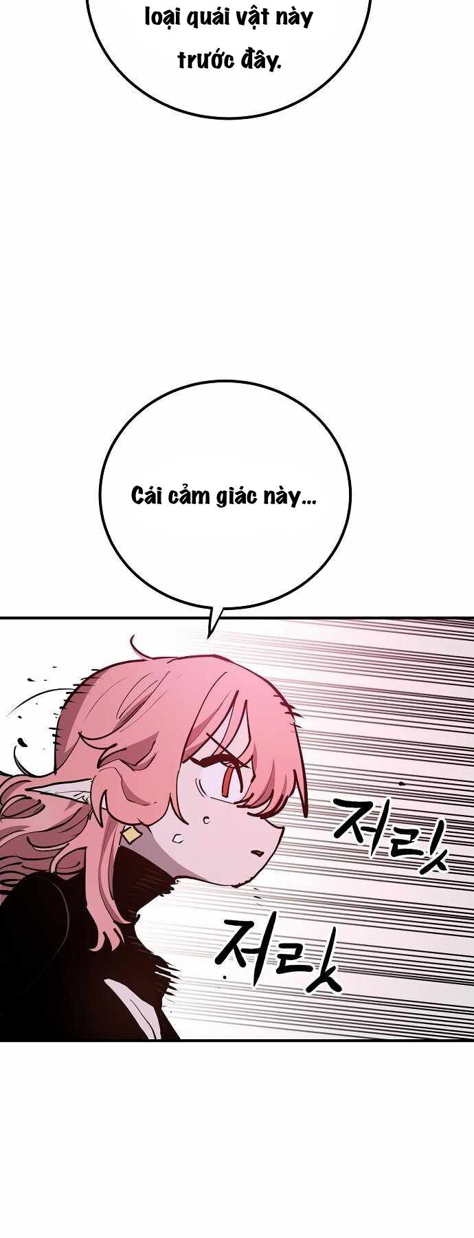 Player Chap 183 - Next Chap 184