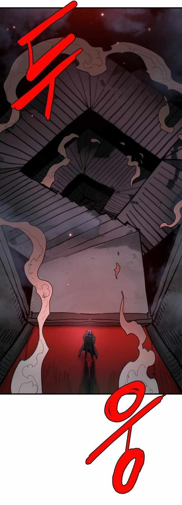 Player Chap 183 - Next Chap 184