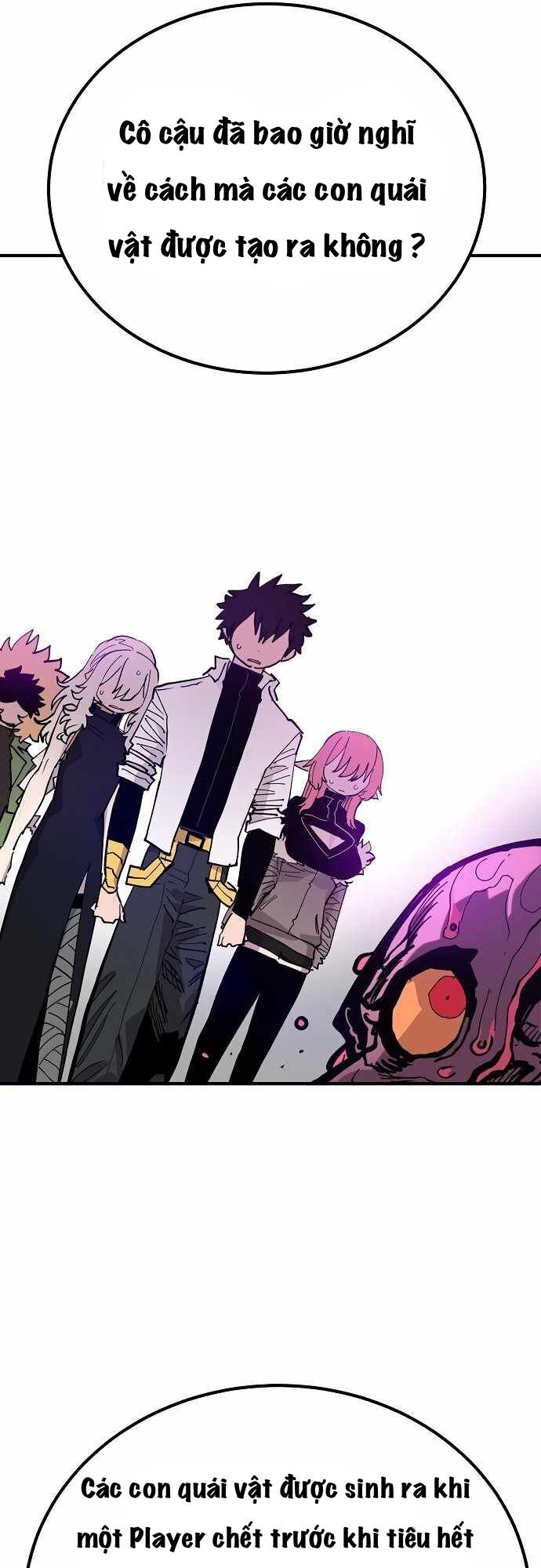 Player Chap 183 - Next Chap 184