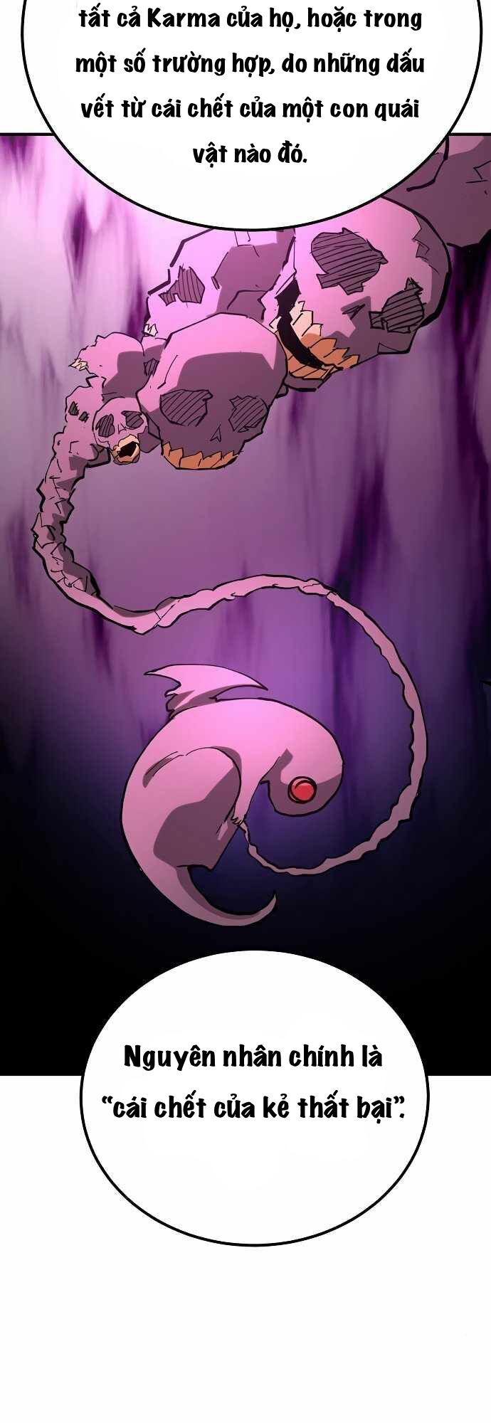 Player Chap 183 - Next Chap 184