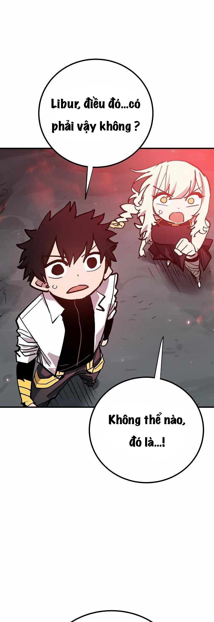 Player Chap 183 - Next Chap 184