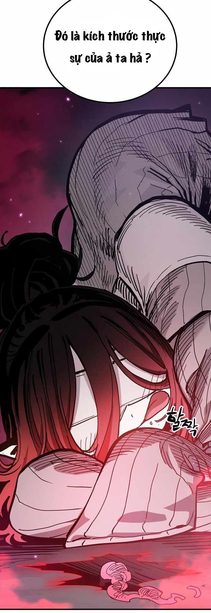 Player Chap 183 - Next Chap 184