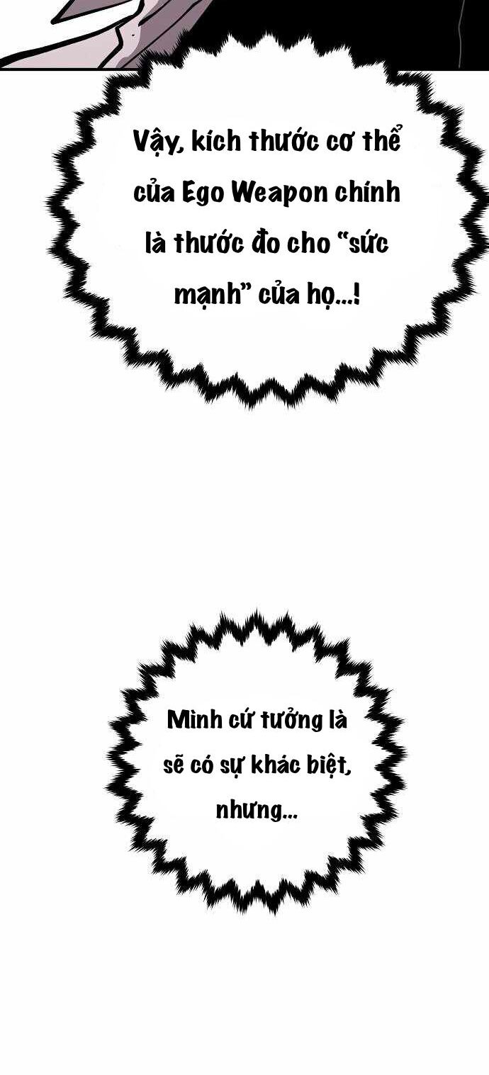 Player Chap 183 - Next Chap 184