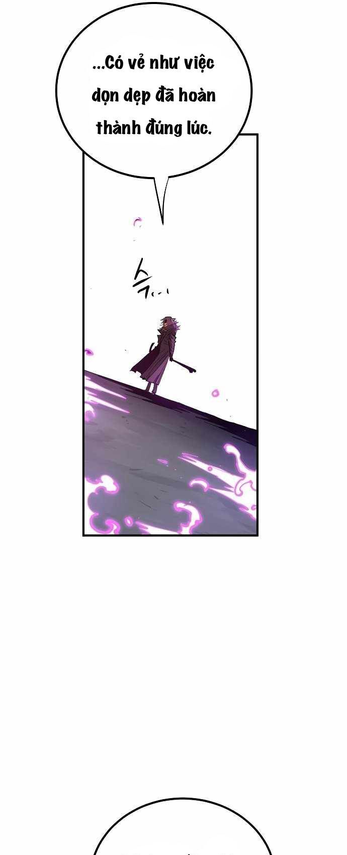 Player Chap 183 - Next Chap 184