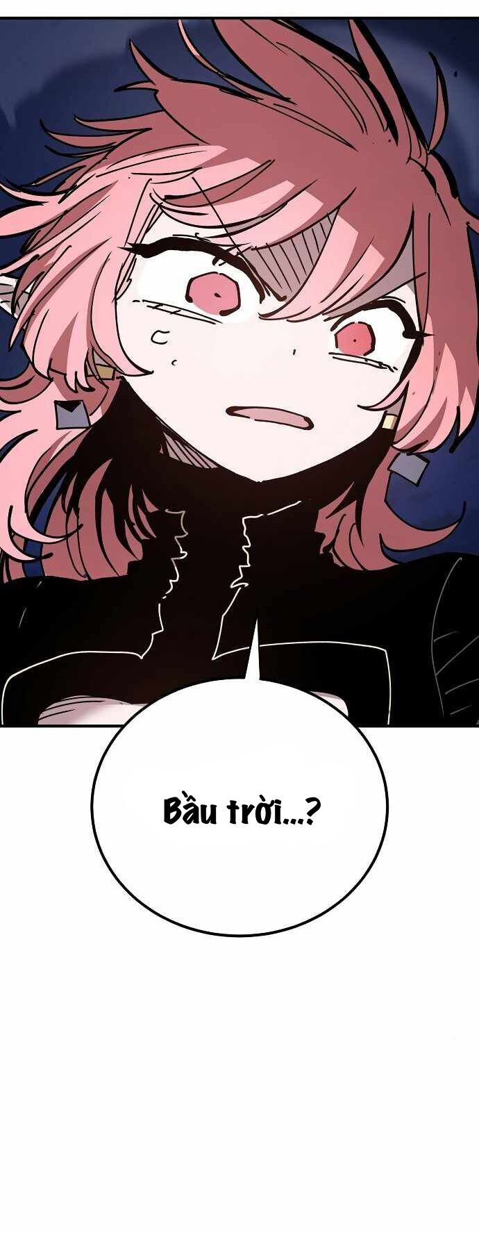 Player Chap 183 - Next Chap 184