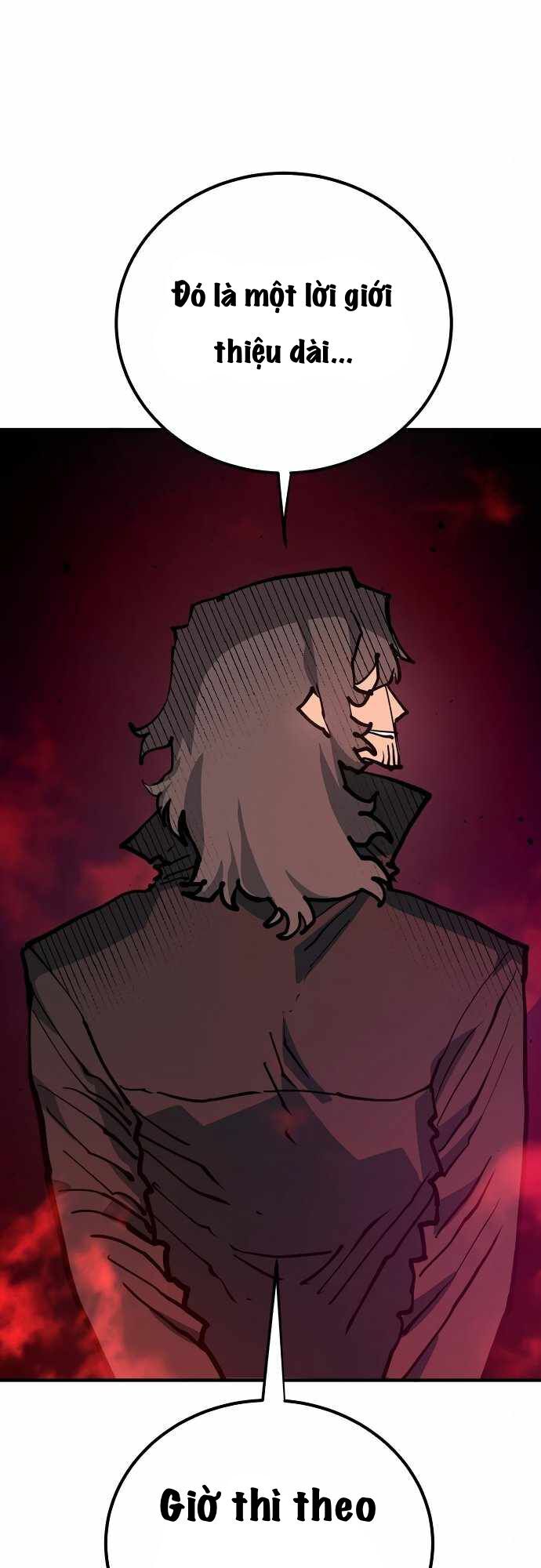 Player Chap 183 - Next Chap 184