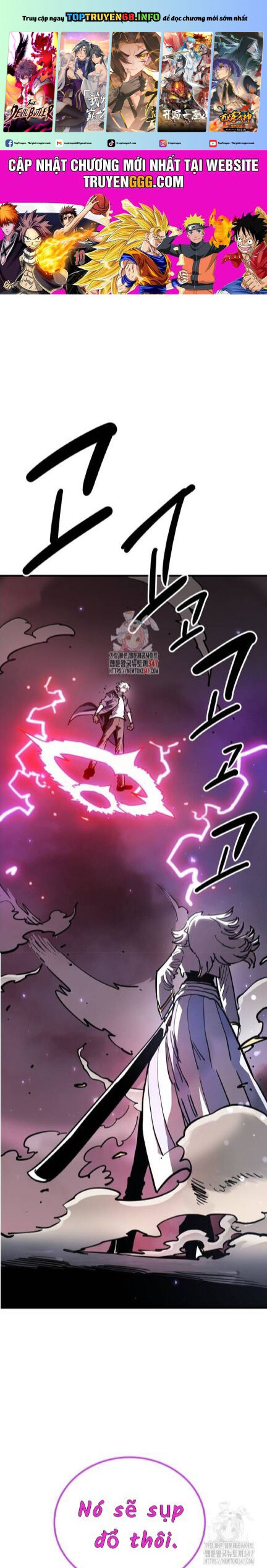 Player Chap 184 - Next Chap 185