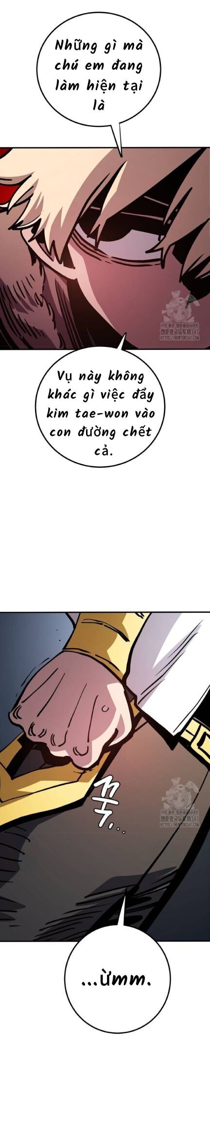 Player Chap 184 - Next Chap 185