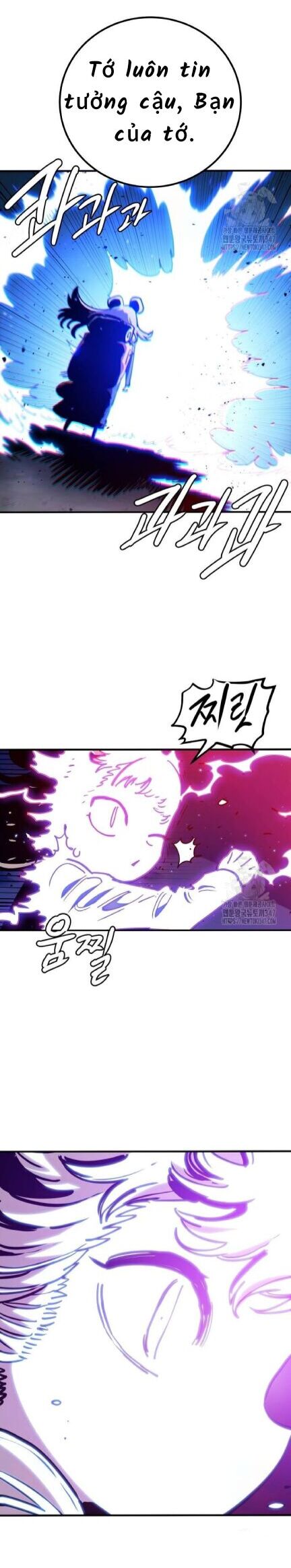 Player Chap 184 - Next Chap 185