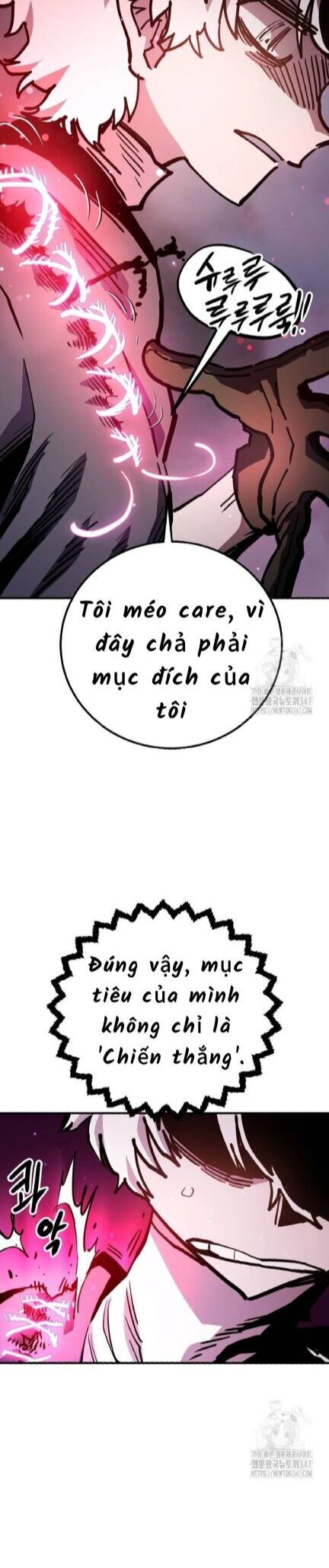 Player Chap 184 - Next Chap 185