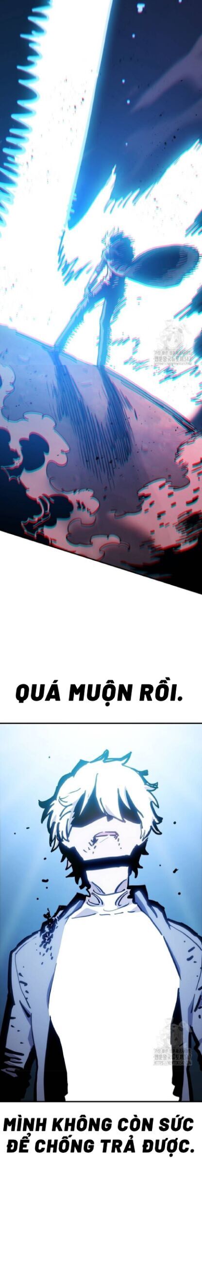 Player Chap 184 - Next Chap 185