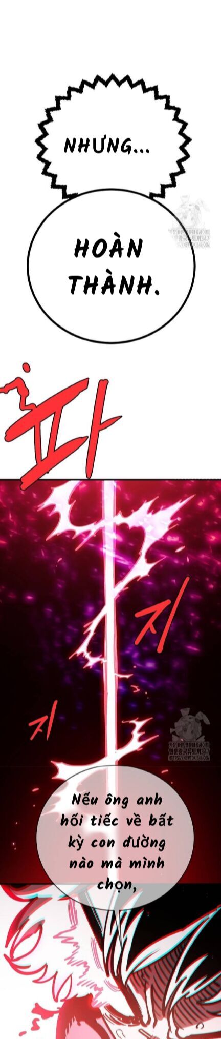 Player Chap 184 - Next Chap 185