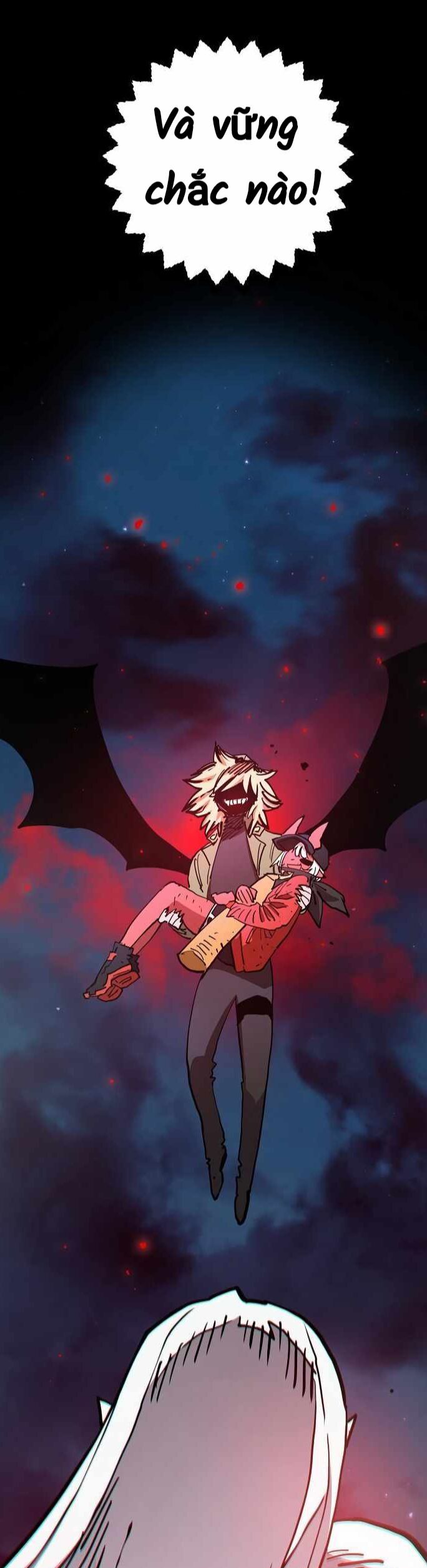 Player Chap 187 - Next Chap 188