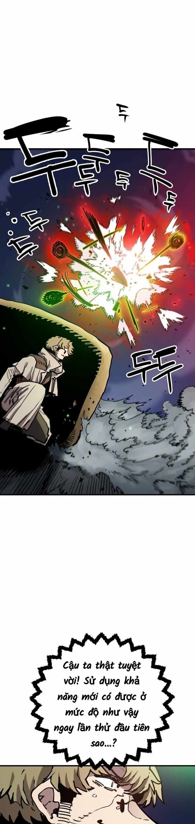 Player Chap 187 - Next Chap 188