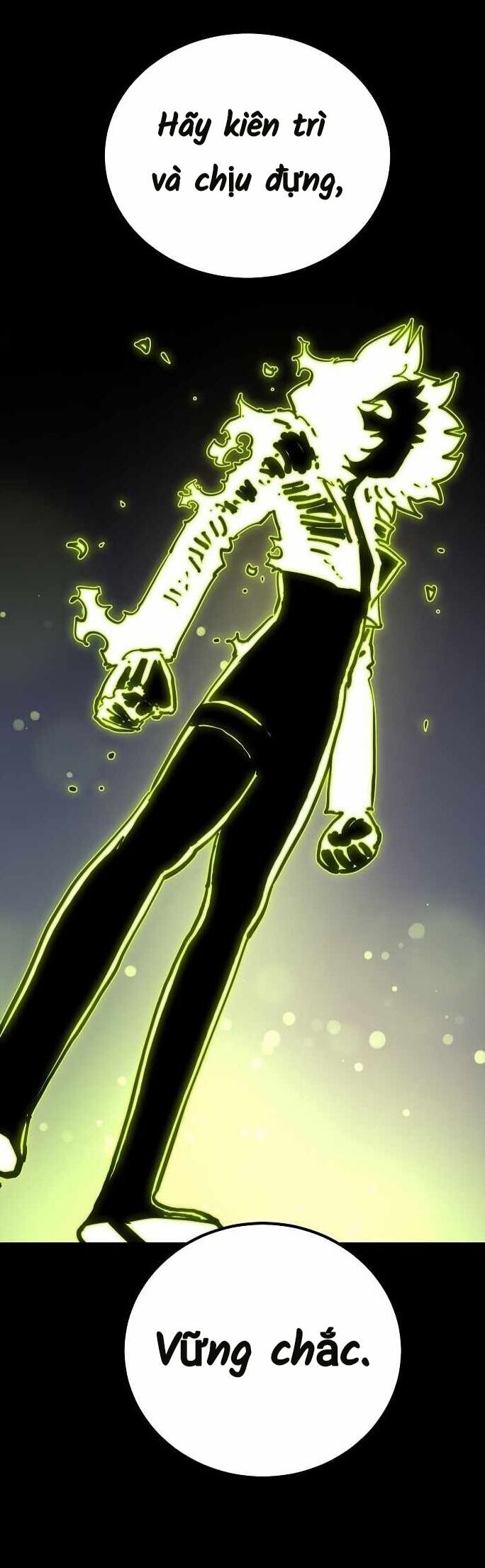 Player Chap 187 - Next Chap 188