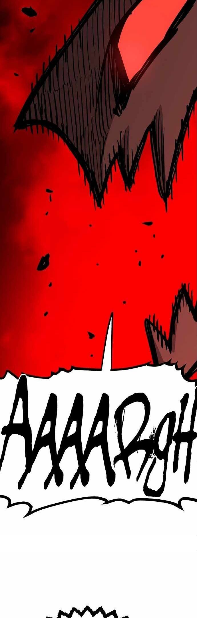 Player Chap 187 - Next Chap 188