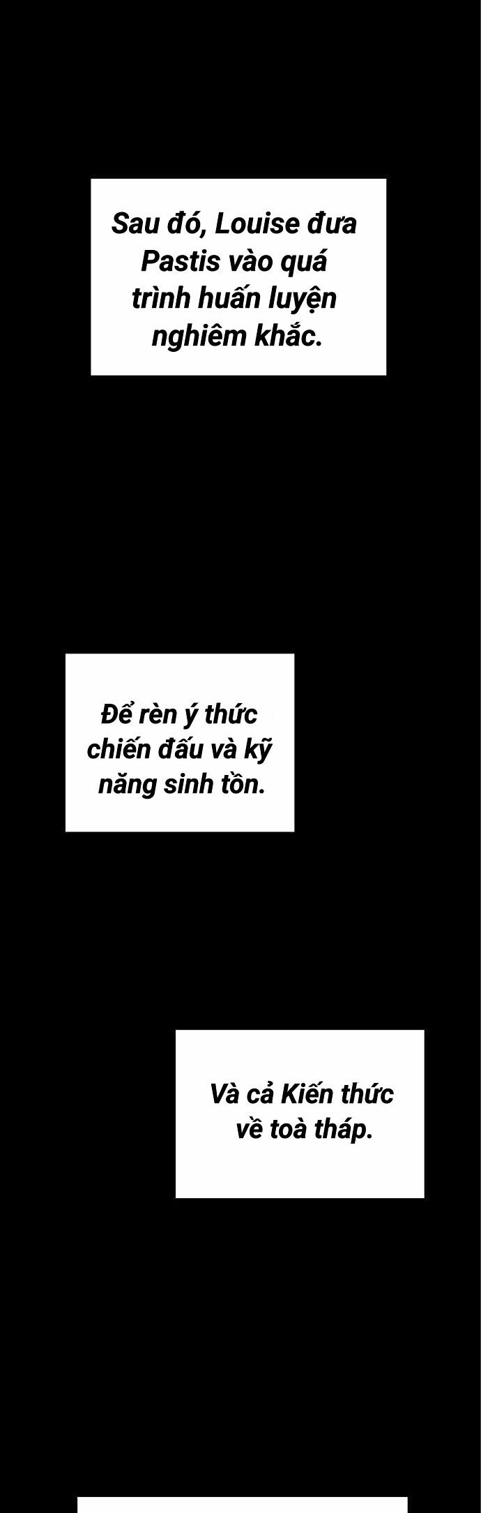 Player Chap 187 - Next Chap 188