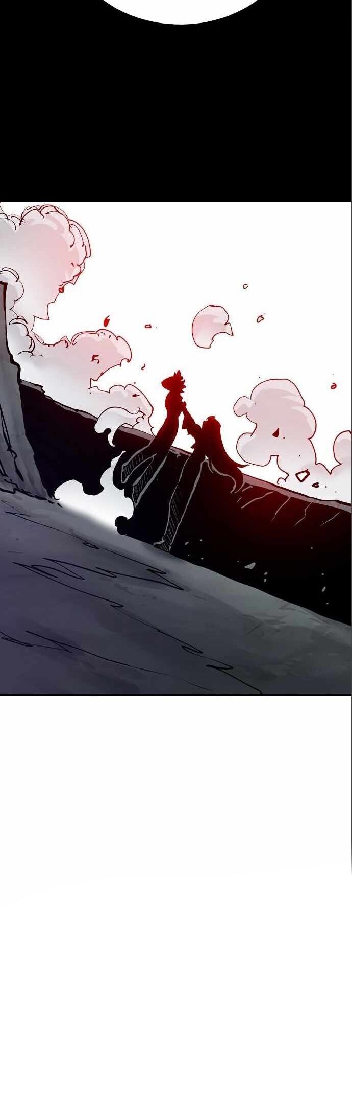 Player Chap 187 - Next Chap 188