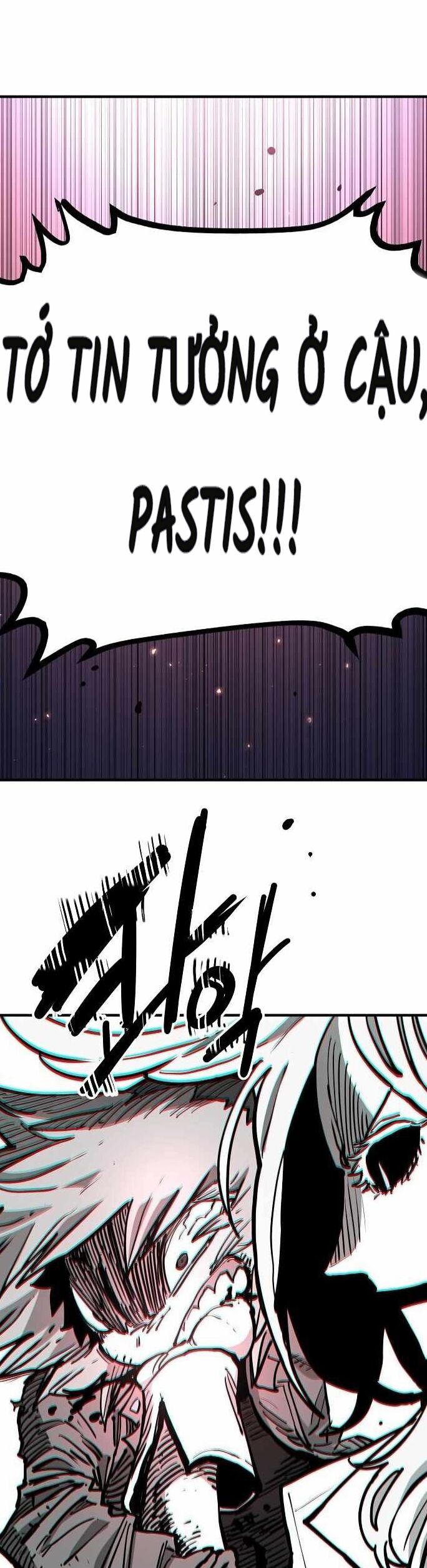 Player Chap 187 - Next Chap 188