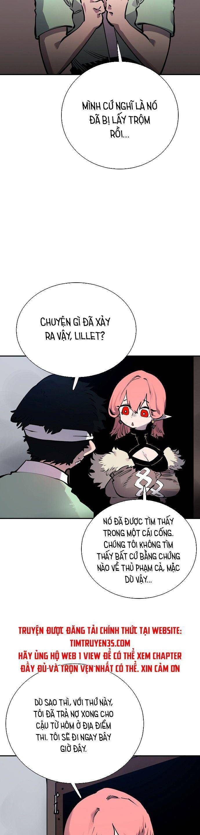 Player Chap 19 - Next Chap 20