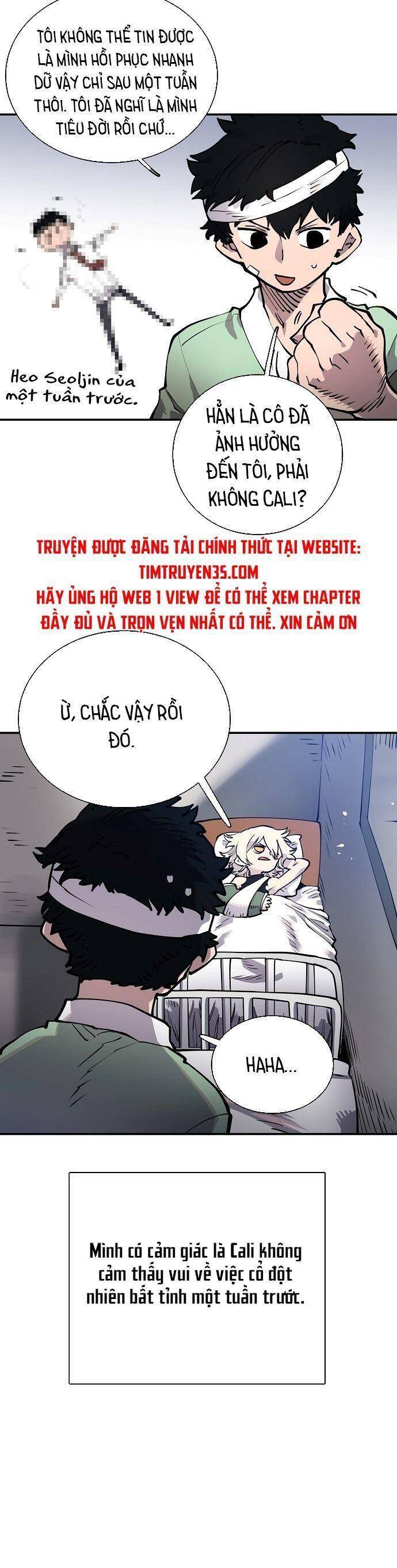 Player Chap 19 - Next Chap 20