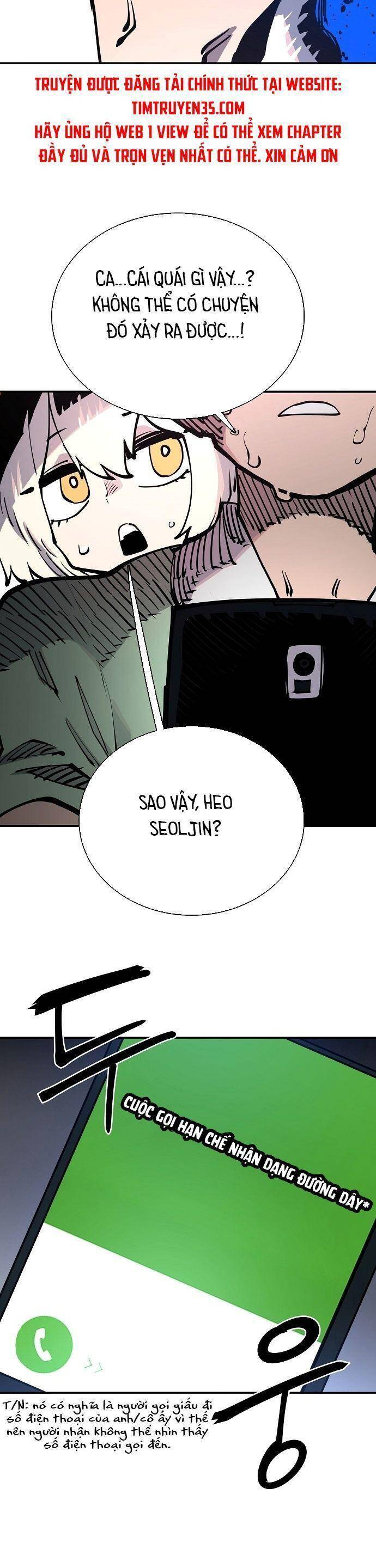 Player Chap 19 - Next Chap 20