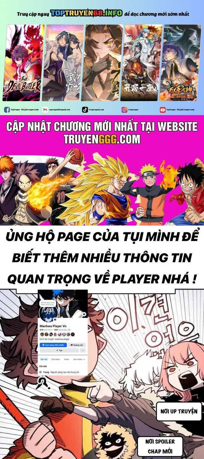 Player Chap 191 - Next Chap 192