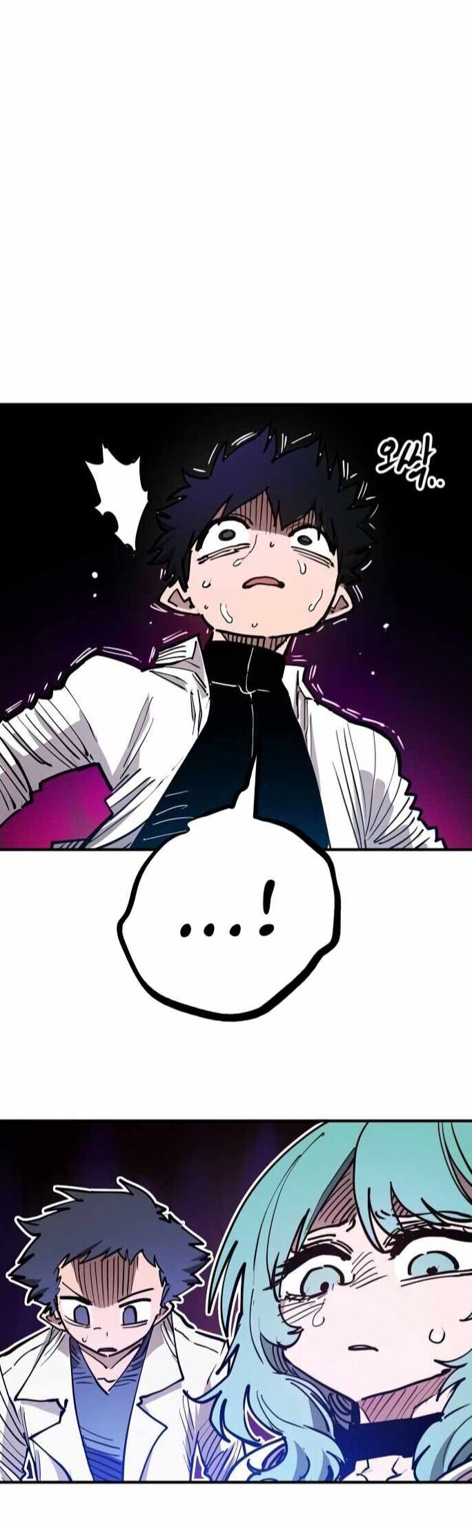 Player Chap 191 - Next Chap 192