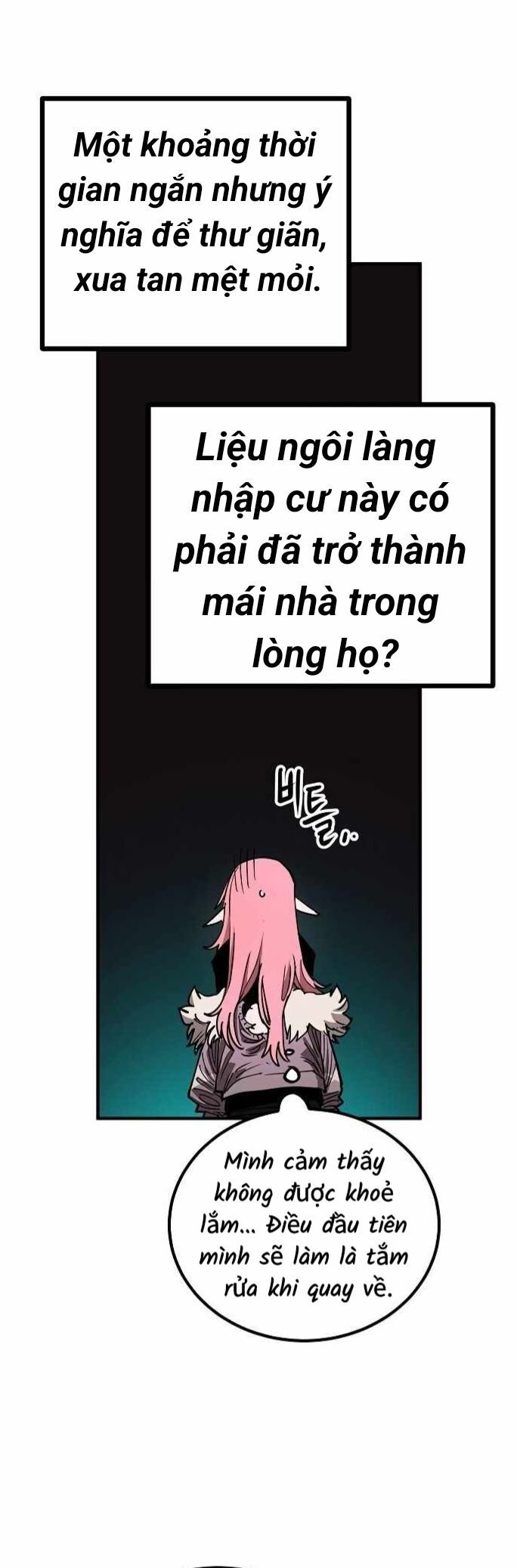 Player Chap 191 - Next Chap 192